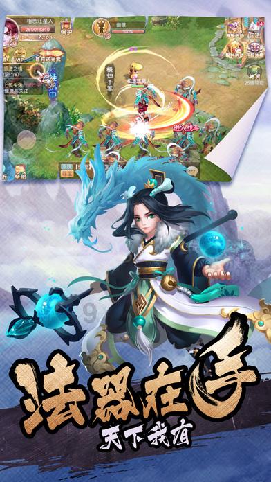 设计师 Nod Young 是谁？