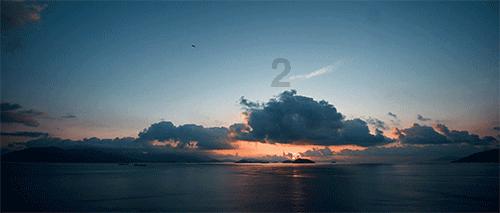 曹云金直播被问云字何时还，高情商巧妙化解博得满堂彩！