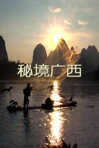 环县推出系列春节文化活动庆祝春节