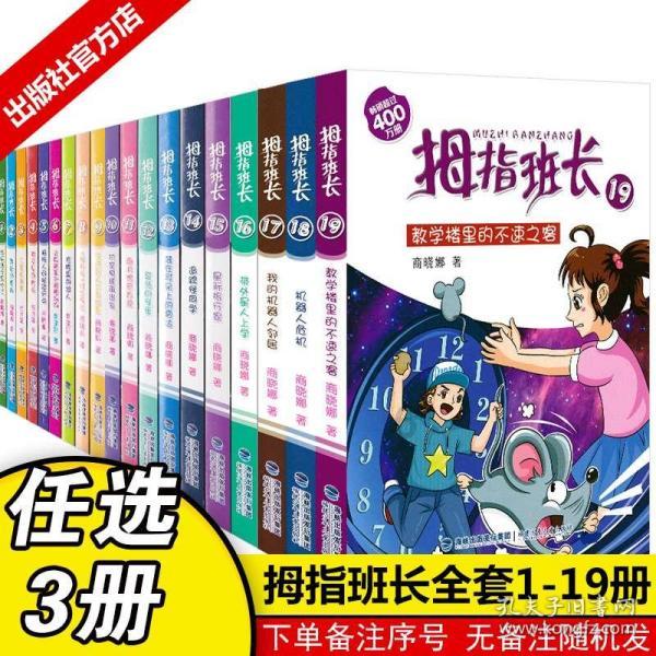 你有过被别人泼冷水的经历吗?你是怎么应对的?-汇聚社群智慧,探讨热门话题 - 红迪网平台