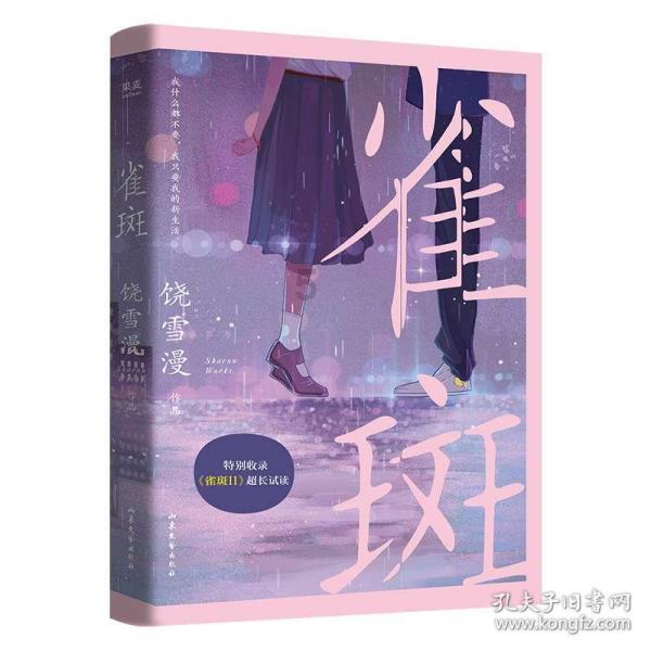 客厅吊顶用什么材料便宜