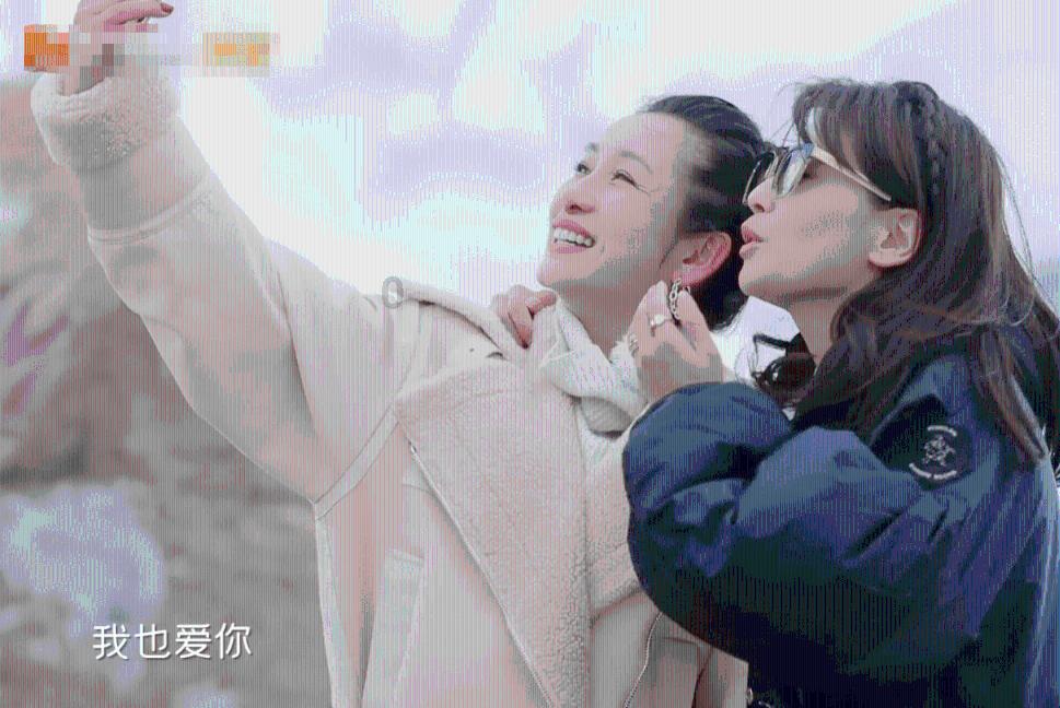 提升“内功”正当时 代表委员共话民企扬帆出海