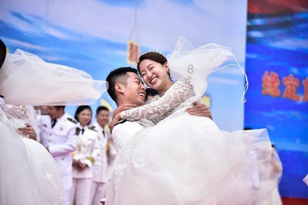 我长的像不像不凉学生？游戏画面