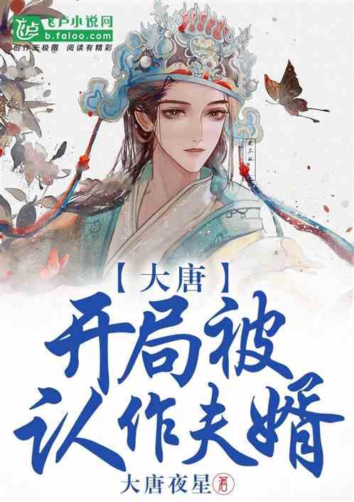 2023 年国考笔试延期，考生怎么应对好？