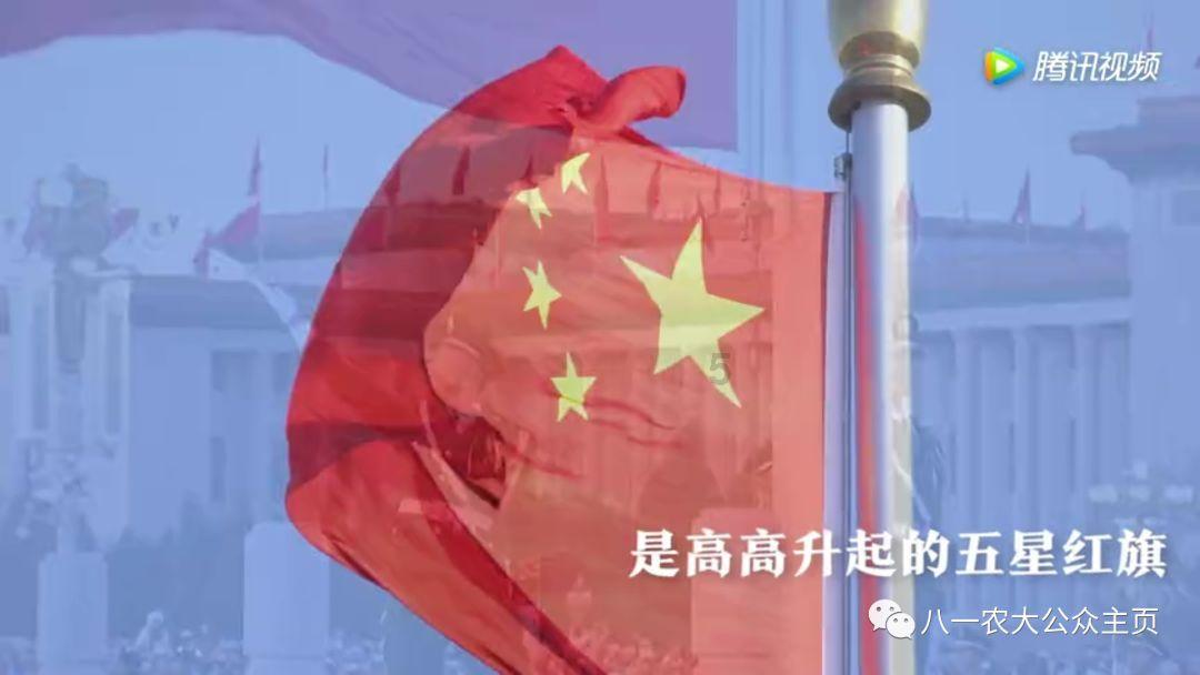 有人说哈尔滨的火能带动东北，但沈阳如果火了，就没人继续北上了