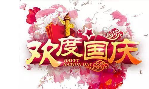 劫后余生：夺回
