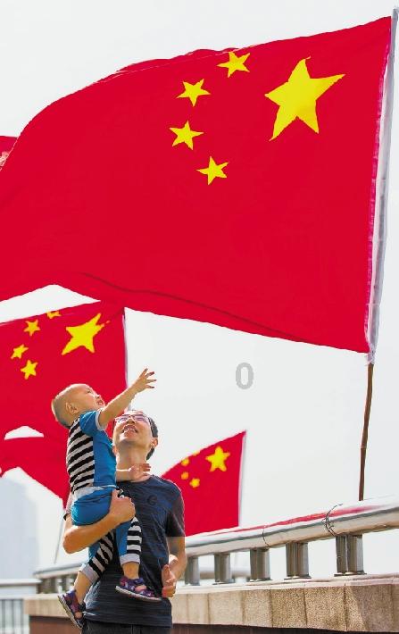 老旧的轿车