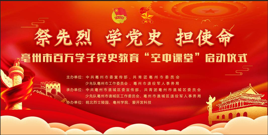 对于P70系列,你有哪些期待呢?