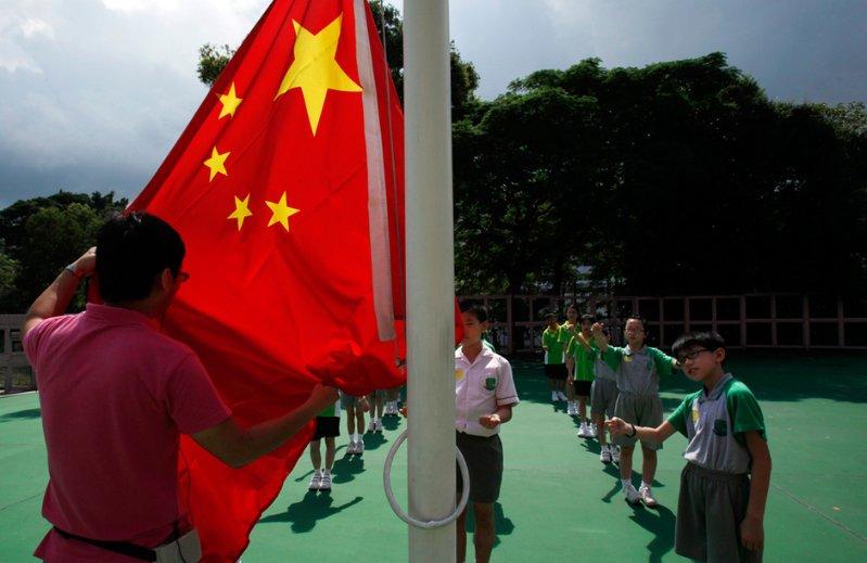 报名啦！“家乡好·加油跑”2024万峰林新春欢乐跑报名招募啦！