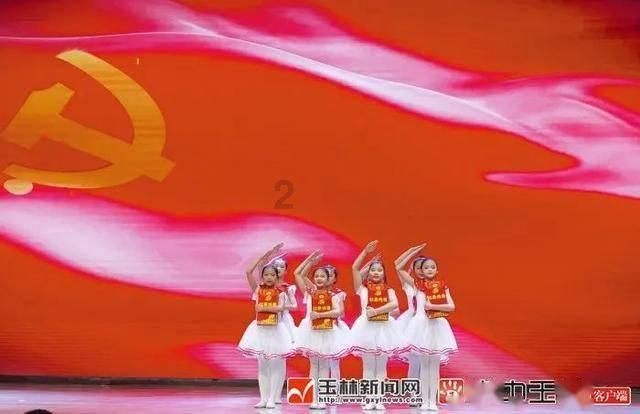工业+冰雪+体育 平房区推出文化体育旅游地图