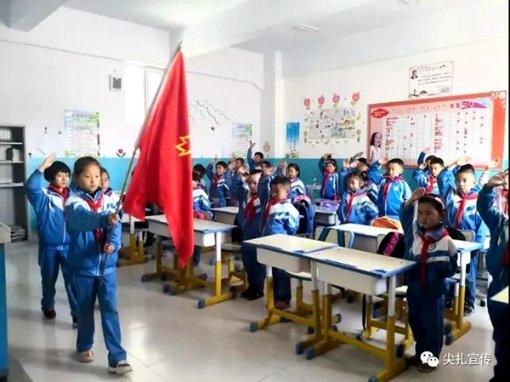 葡萄干吃之前需要清洗吗？看完才知道，原来多数人一直都吃错了！