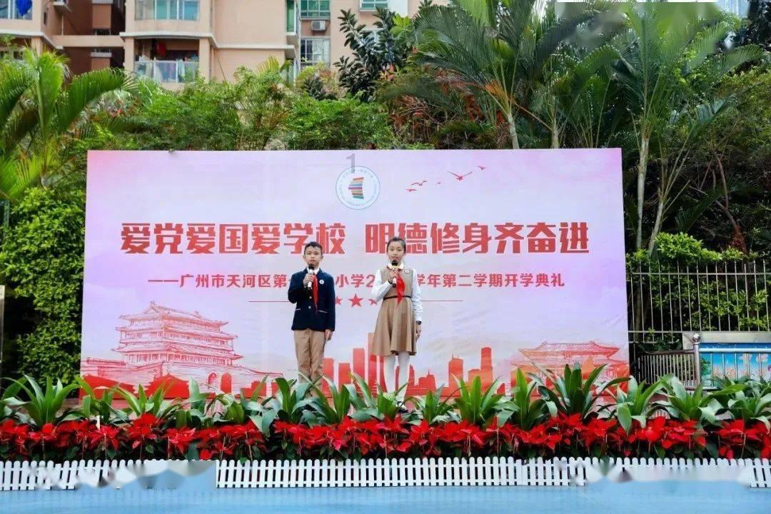 现在年轻人不想结婚生子了吗？