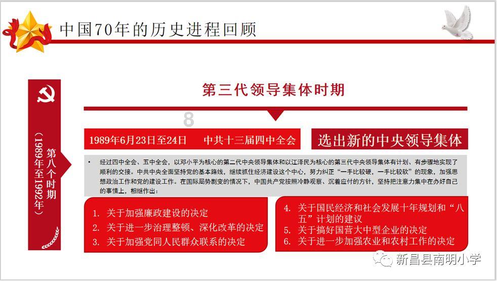 台风梅花转向登陆长三角,如何面对台风带来的灾害?-全球最佳问答平台