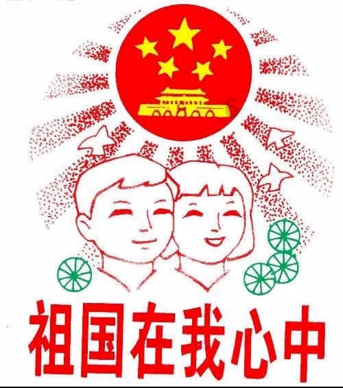再打一