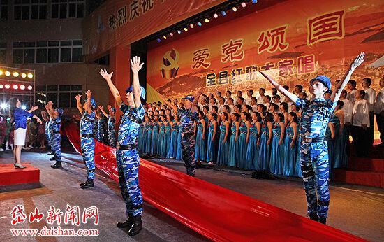 学c++之前要学c语言吗游戏画面