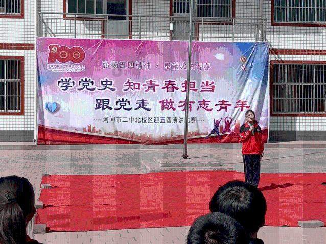 如何区分制药洁净室和电子洁净室之间的不同