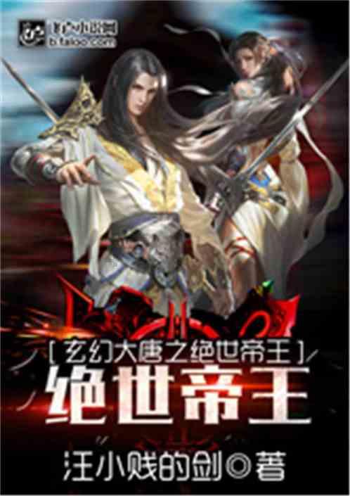 张家港经开区(杨舍镇):吹响文明新风“号角” ,激发文明实践“活力”