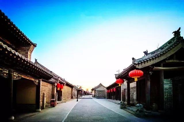 僵尸吃怪物