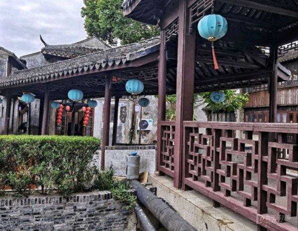 夏日的婚礼