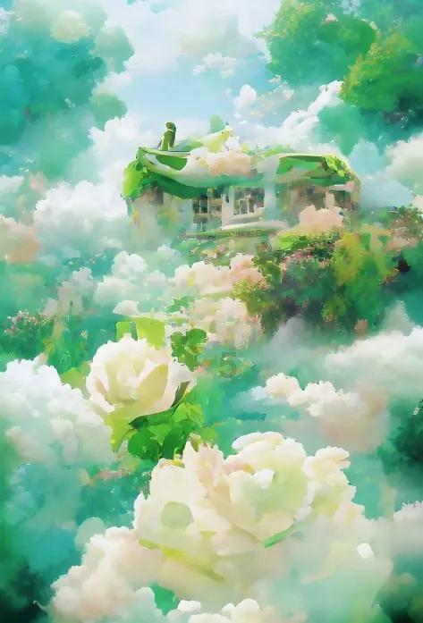 福建铭远制药有限公司生产劣药天麻被罚没超31万元